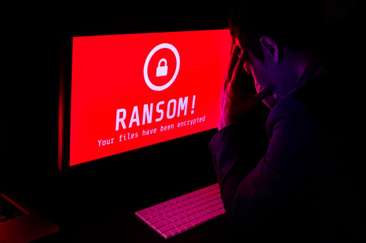 Report: Organizations are better prepared to fight ransomware, but gaps remain