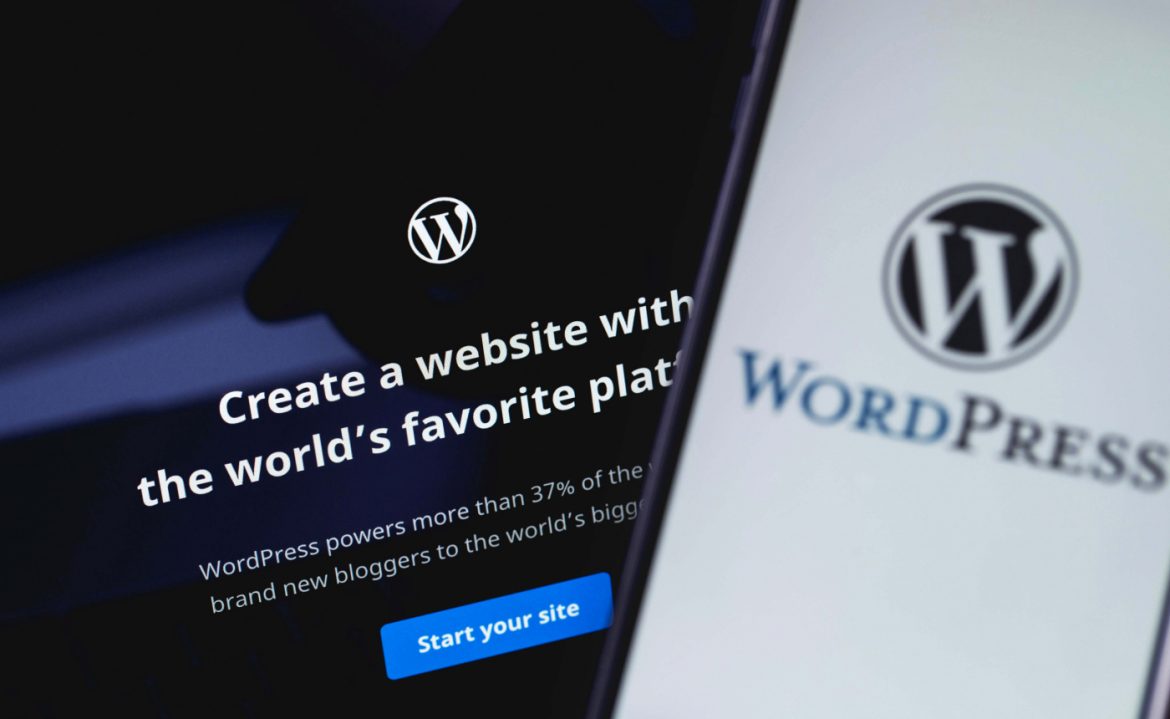 This WordPress plugin protects the emails displayed on your website