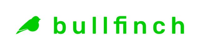 Bullfinch AG and Aquila Capital launch Joint Investment Vehicle for energy-efficient assets