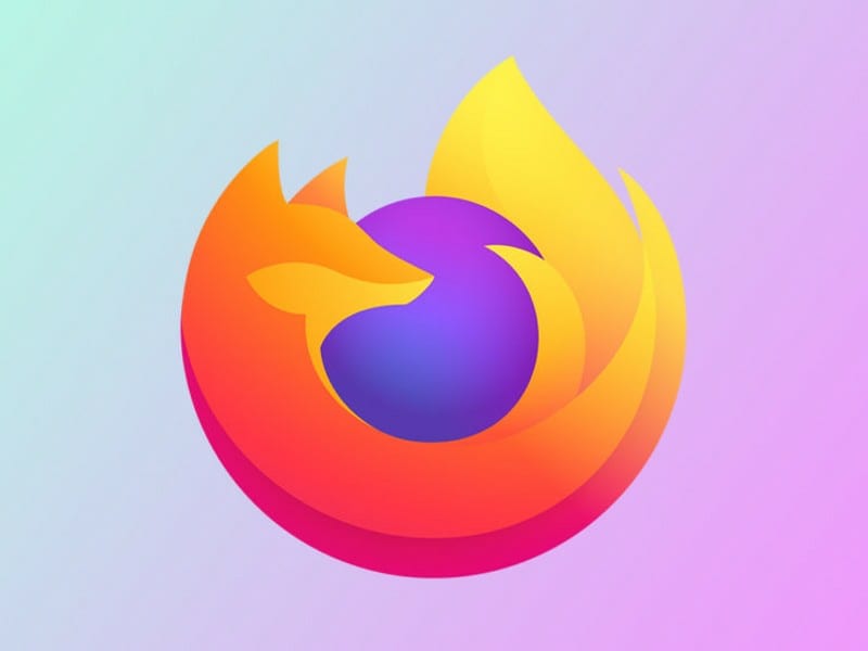 Firefox finally has a tab management add-on worth using
