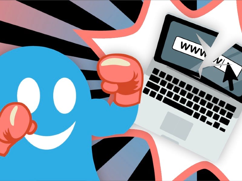 How to use Ghostery’s privacy-minded Dawn browser