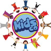 KidsCo celebrates 20 years of Sonic The Hedgehog