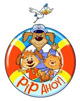 CHF Entertainment launches education resources for Pip Ahoy! with iChild