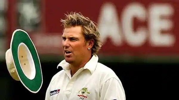 Autopsy report reveals Shane Warne’s reason for death. Read here