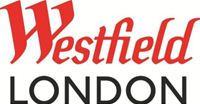 Calling all kids and families! Westfield London Announces a Sizzling Summer 2011
