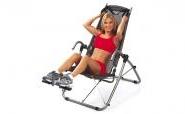 Fitness equipment for the home – The Beauty Biz