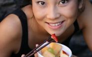 Diet tips from Japan – The Beauty Biz