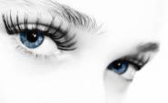 Keep your eyelashes looking great – The Beauty Biz