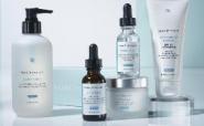 Cosmeceuticals – where cosmetics and pharmaceuticals meet – The Beauty Biz