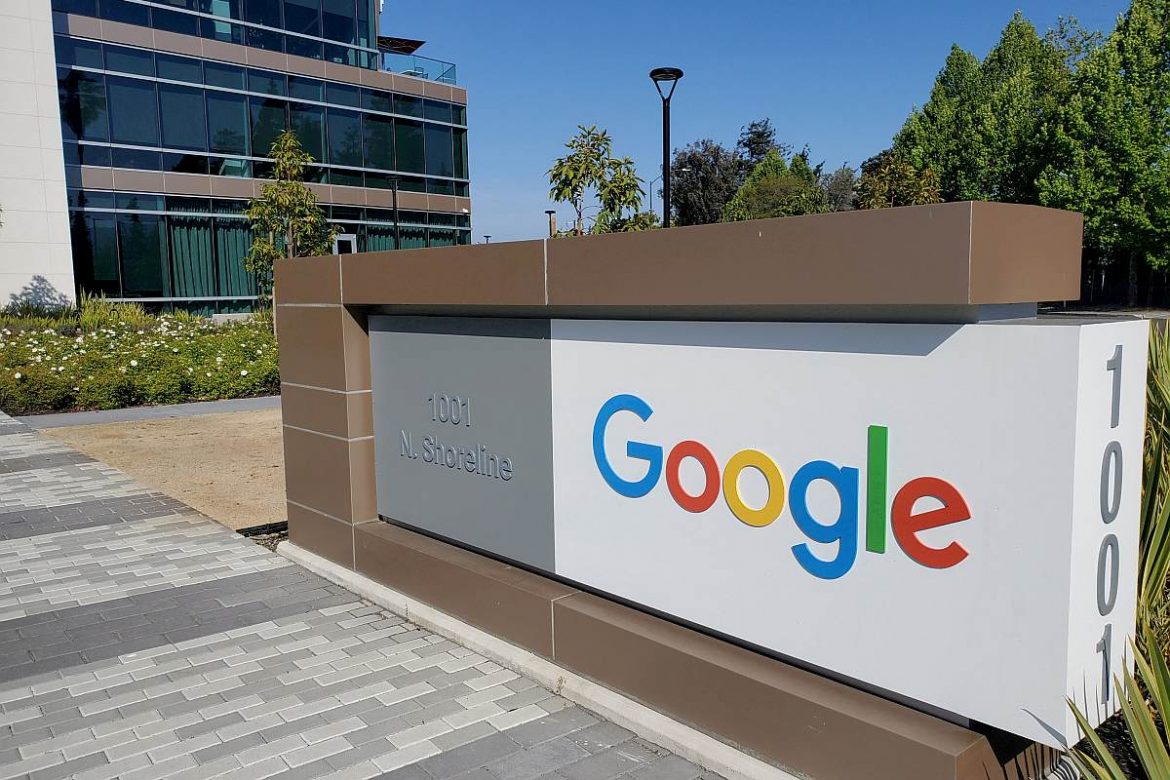 Google Antitrust Case: US Judge Not Convinced Company’s Conduct Will Get Sanction