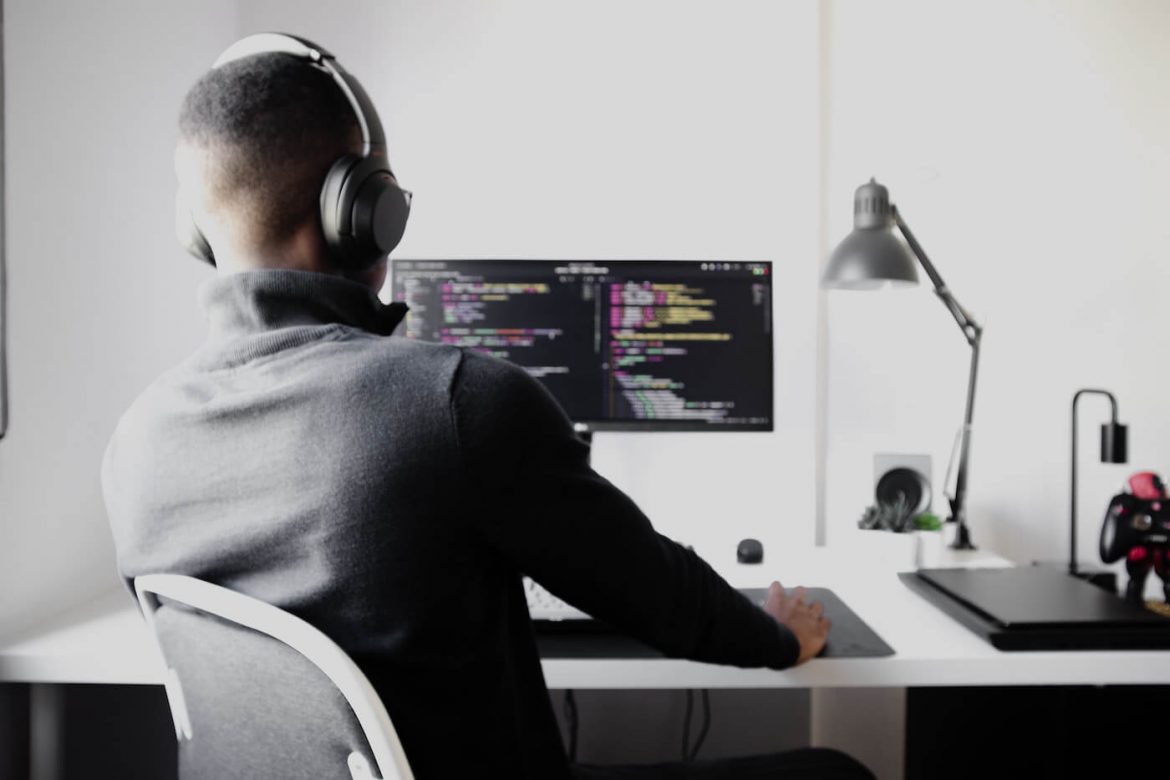 How to improve hiring and retention of software developers