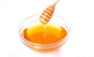 Honey – the perfect natural beauty product – The Beauty Biz