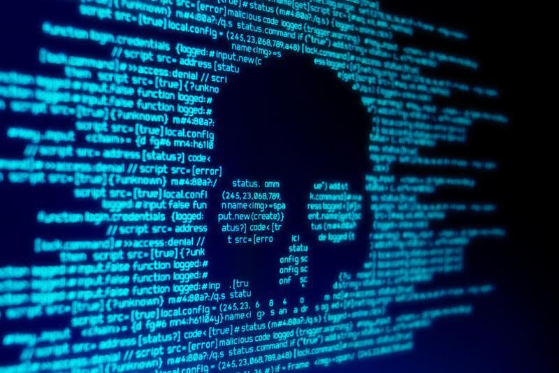 BlackCat targeting corporate world with new malware