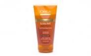 Review: L’Oreal Dermo-Expertise Sublime Bronze Self-Tanning Gelée – The Beauty Biz