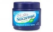 Review: Noxzema Original Deep Cleansing Cream – The Beauty Biz