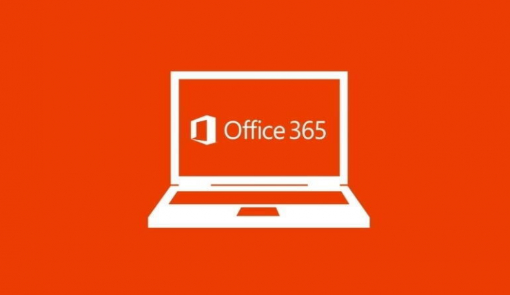 How to use the latest version of Office.com to work with your files and documents