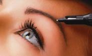 Are permanent makeup tattoos safe? – The Beauty Biz