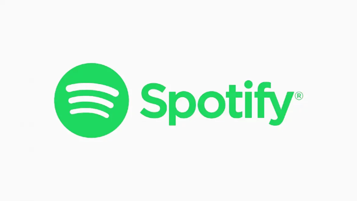 Spotify Rebrands Live Audio Streaming Service to Spotify Live
