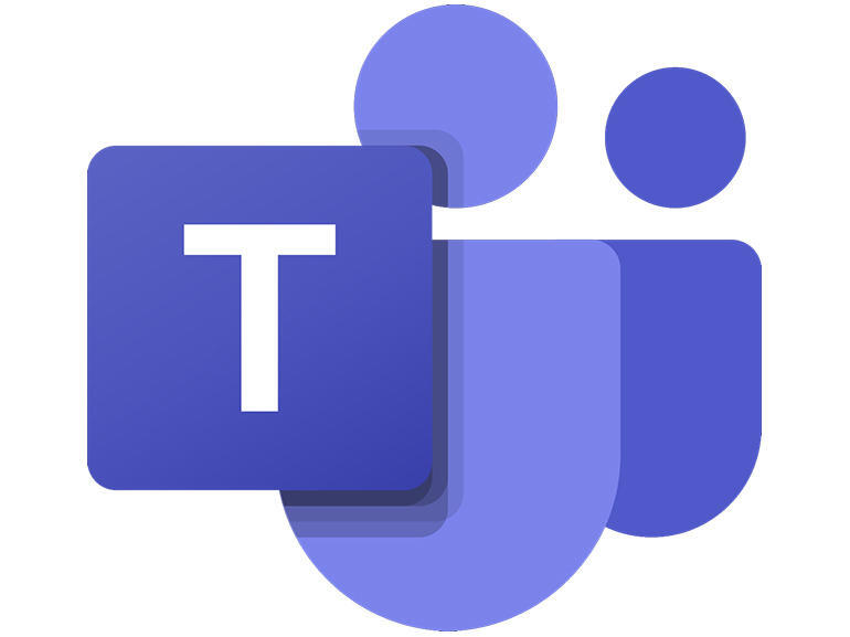 How to use the Walkie-Talkie feature in Microsoft Teams