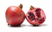 The power of pomegranates – The Beauty Biz