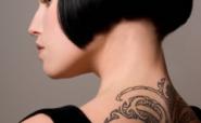 Tattooing as body art – The Beauty Biz