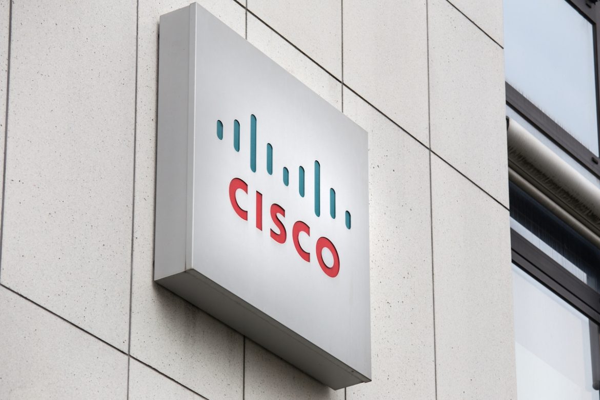 Cisco unveils sweeping new cloud capabilities, SASE and WAN forecasting offerings