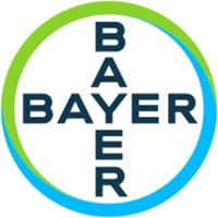 Bayer Completes Sale of Its Environmental Science Professional Business to Cinven