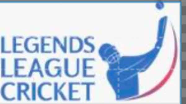 Legends League Cricket has 7-10 times more ratings than any cricket league after IPL