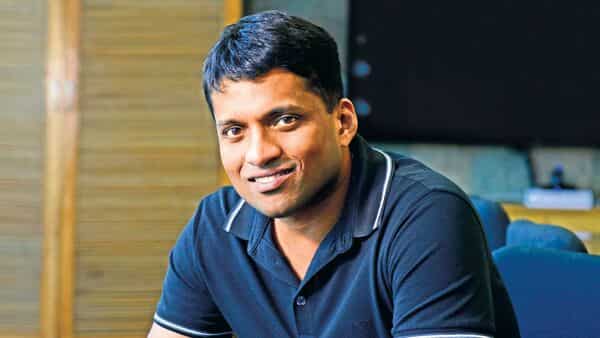 Byju’s, MPL want to exit sponsorship deal with BCCI