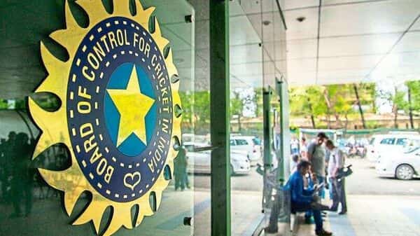 BCCI nets ₹4,670 cr from auction of five Women’s IPL teams
