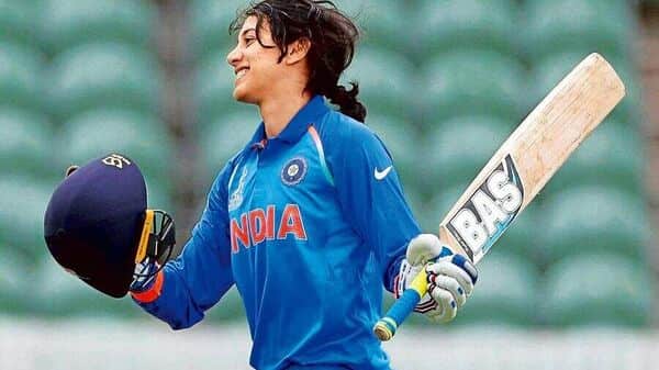 Women cricketers get attention from brands as WPL nears