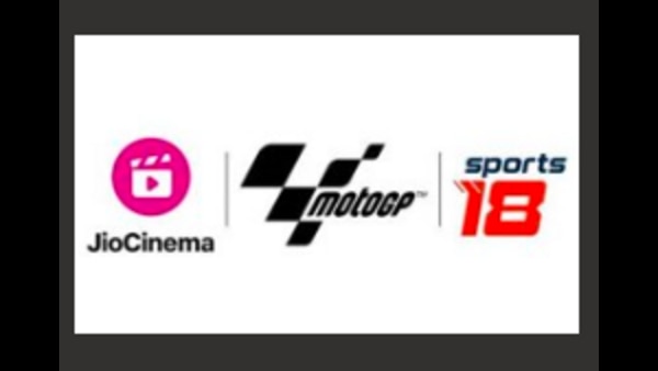 Viacom18 to broadcast MotoGP in India