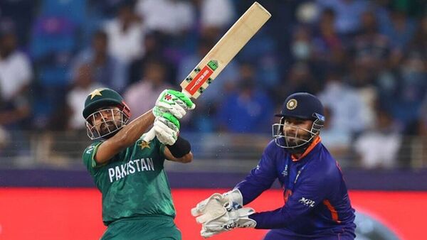 Pakistan seeks BCCI’s ‘written guarantee’ to PCB on India’s 2025 CT participation