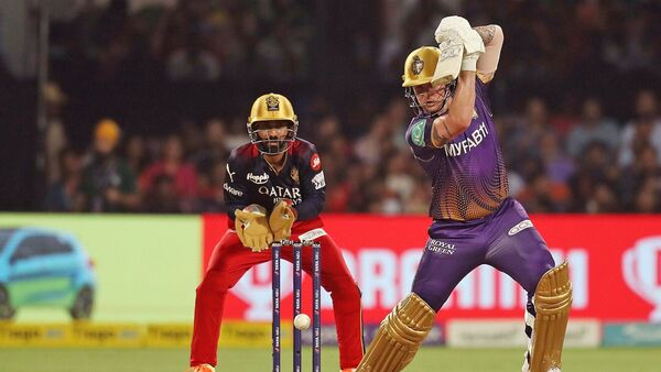 IPL 2023 SRH vs KKR: Match preview, where to watch, live streaming details and more