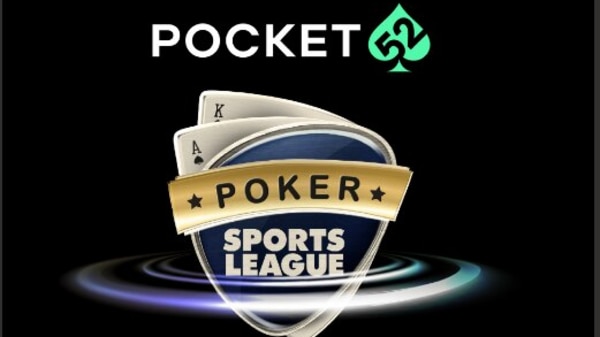 Poker Sports League’s new season to be broadcast on OTT platform JioCinema