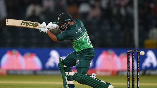 Asia Cup 2023: Pakistan beat Bangladesh by 7 wickets in Super 4 match