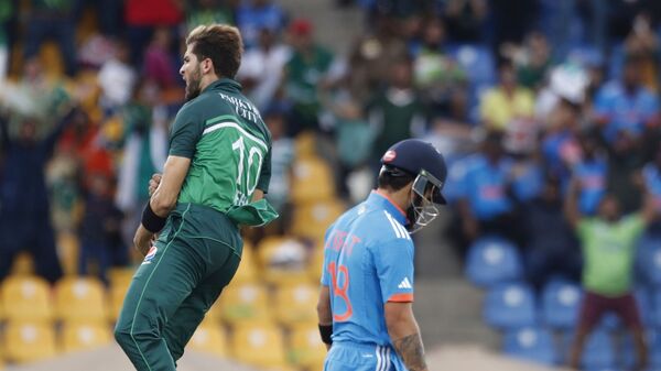 Ind vs Pak, Asia Cup 2023: How can Virat Kohli, Rohit Sharma tackle Shaheen Afridi’s challenge? Ex-India star opines