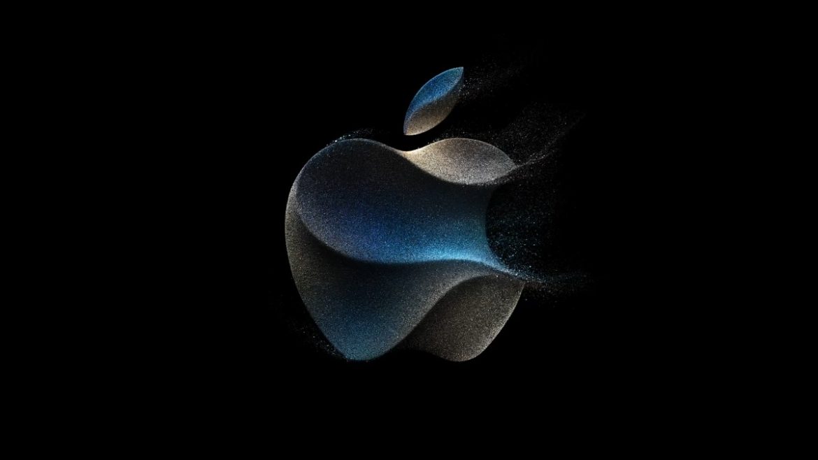 iPhone 15 Pro to Apple Watch Series 9 and New AirPods Pro: What to Expect From Apple’s ‘Wonderlust’ Event
