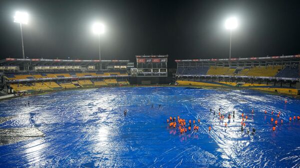 India vs Pakistan, Asia Cup 2023: What’s next if Reserve Day match called off due to rain?