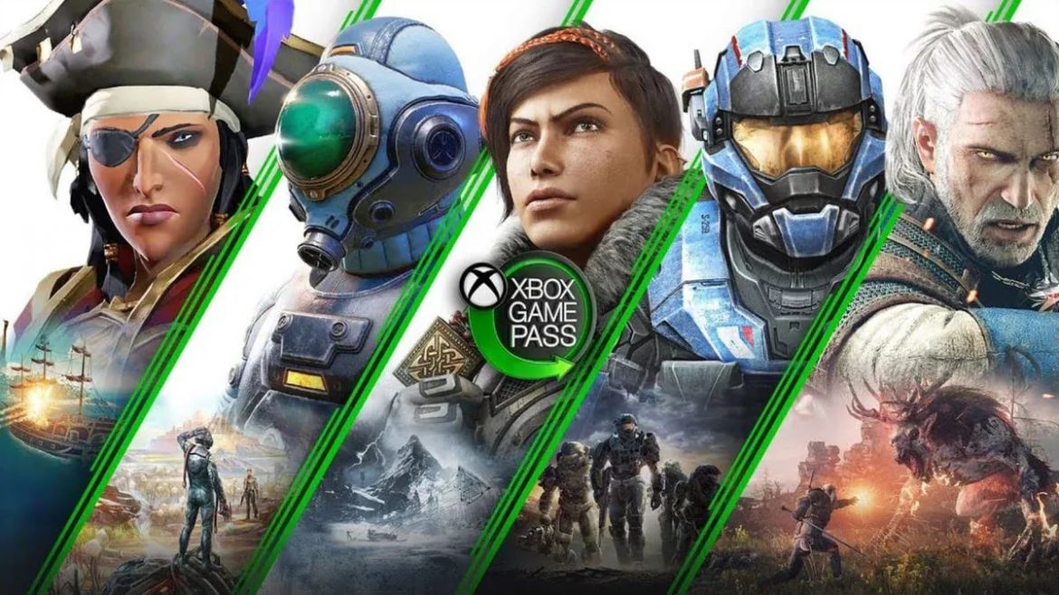 Microsoft Is Reportedly Exploring Free Xbox Game Pass Access in Exchange for Watching Adverts